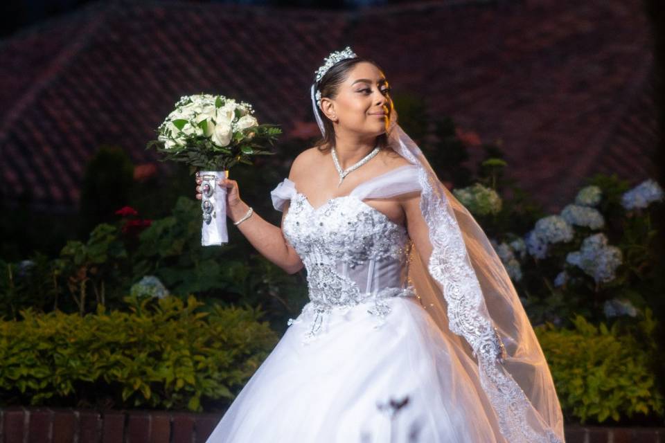 Novia