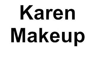Karen Makeup