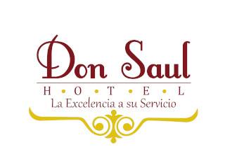 Hotel Don Saúl