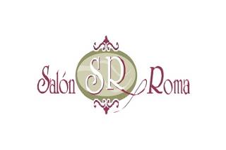 Salón Roma logo