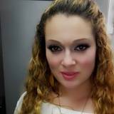 Geraldine Aguirre