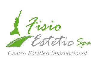 Fisioestetic Spa