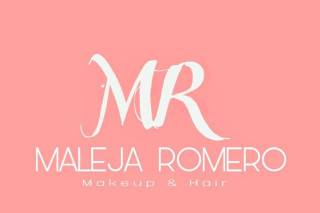 Maleja Romero Makeup & Hair