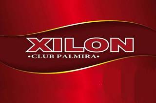 Xilon Club Logo