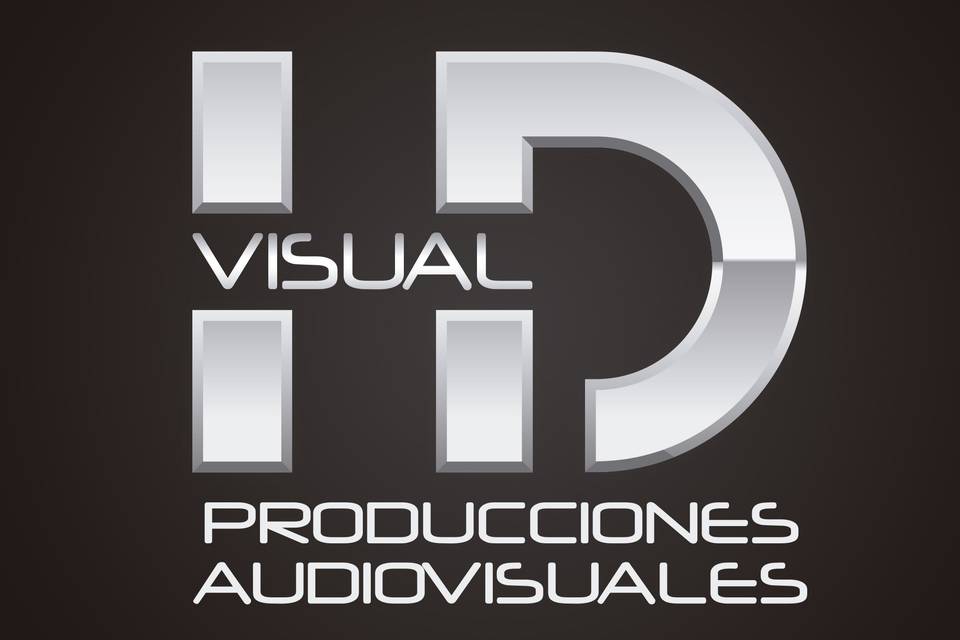 Visual HD Producciones