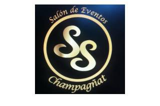 Eventos Champagnat logo