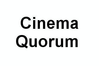 Cinema Quorum