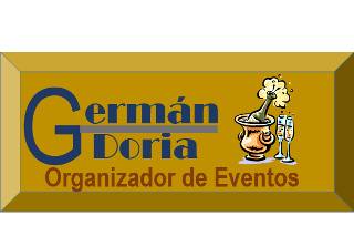 Eventos Germán Doria