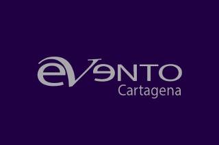 Evento Cartagena logo