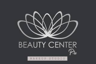 Beauty Center Pro