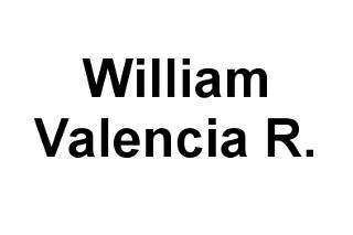 William Valencia R