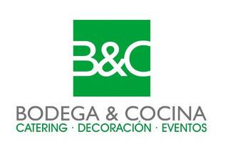 Bodega & Cocina