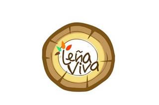 Leña Viva