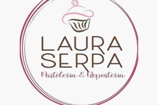 Laura Serpa Pastelería y Repostería