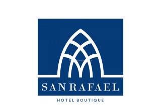 San Rafael Logo
