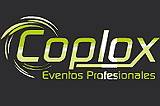 Coplox Eventos