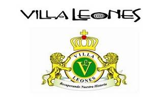 Villa Leones