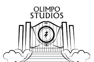 Olimpo Studios