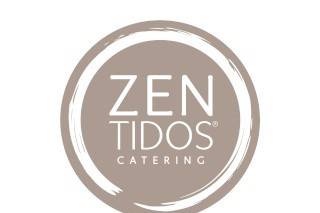 Zentidos Catering