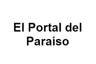 El Portal del Paraíso