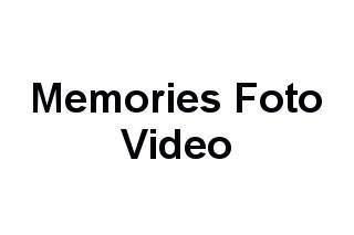Memories Foto Video