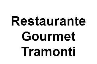 Restaurante Gourmet Tramonti