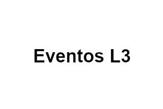 Eventos L3