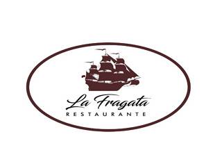La Fragata Logo