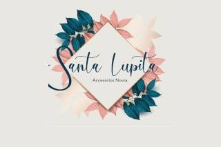 Tocados Santa Lupita