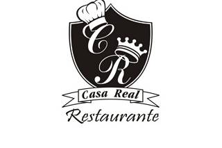 Restaurante Casa Real Logo