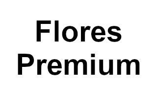 Flores Premium