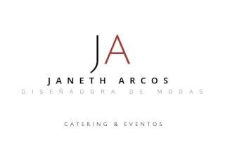 Janeth Arcos logo