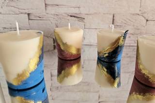 DecorArte