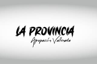Agrupación Vallenata La Provincia