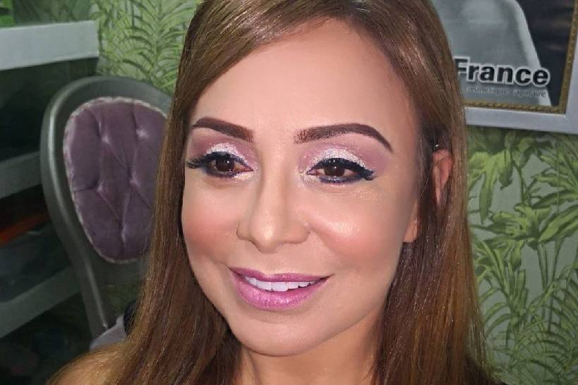 Maquillaje