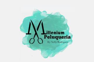 Peluqueria millenium