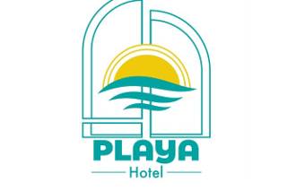 Hotel Playa Villeta