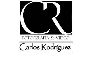 Carlos Rodríguez