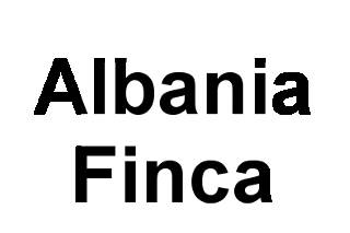 Albania Finca