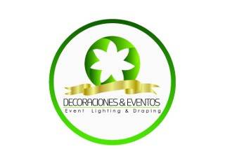 Decoraciones y eventos jjv