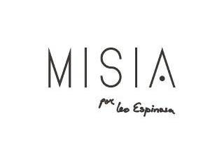 Misia por Leo Espinosa