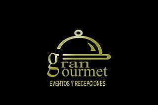 Eventos Gran Gourmet Logo