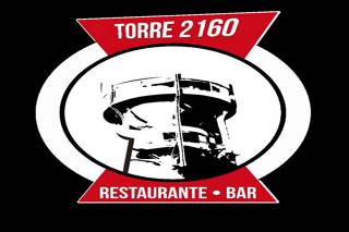 Torre 2160 logo