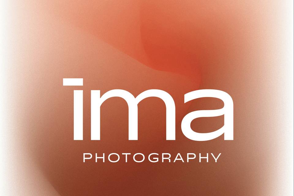 Logo ima