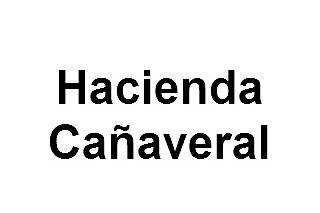 Hacienda Cañaveral Logo