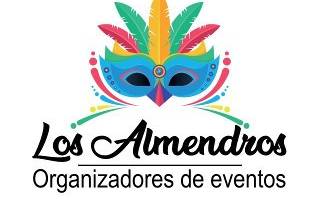 Eventos los almendros