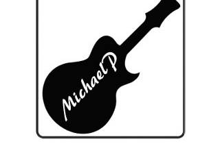 MichaelP