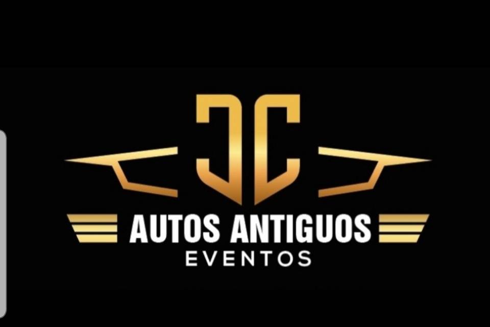 Autos Antiguos JC