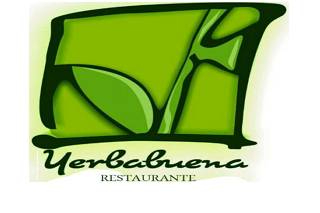 Yerbabuena logo