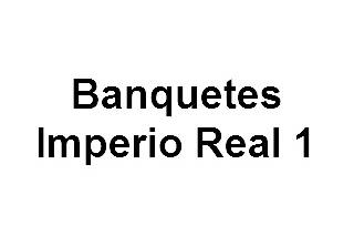 Banquetes Imperio Real 1 Logo